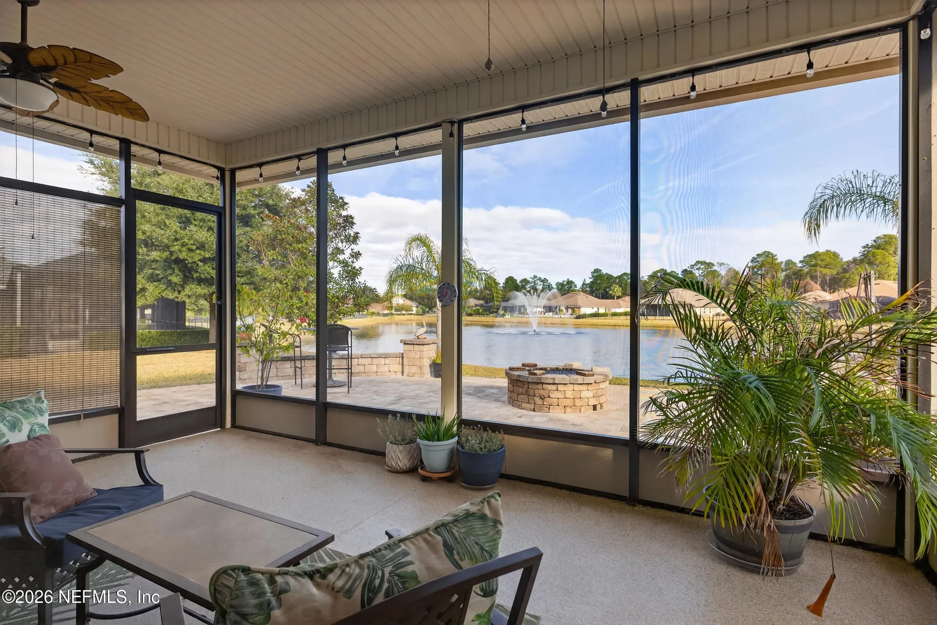 32521 Willow Parke Circle Fernandina Beach FL 32034