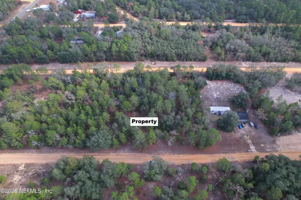 00 O'farrell Avenue Interlachen FL 32148