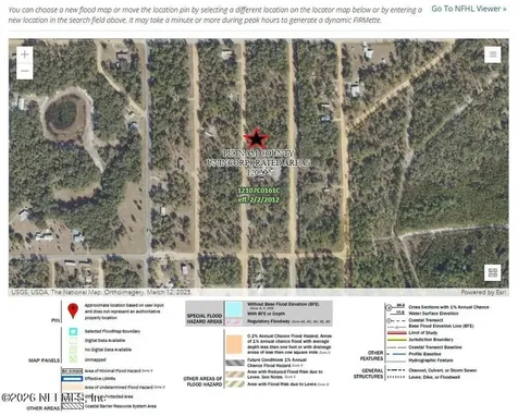 00 O'farrell Avenue Interlachen FL 32148