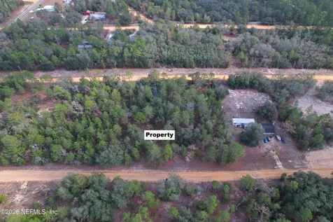 00 O'farrell Avenue Interlachen FL 32148