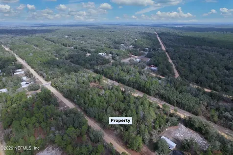 00 O'farrell Avenue Interlachen FL 32148