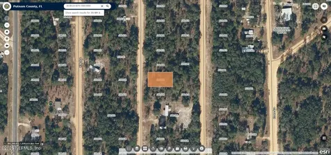 00 O'farrell Avenue Interlachen FL 32148