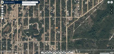 00 O'farrell Avenue Interlachen FL 32148