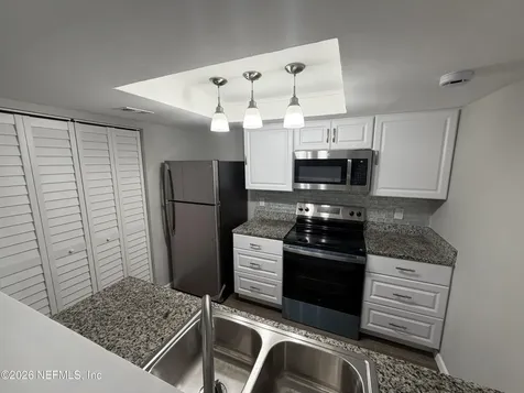 1187 Bayshore Drive N Jacksonville FL 32233