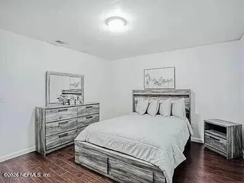 1187 Bayshore Drive N Jacksonville FL 32233