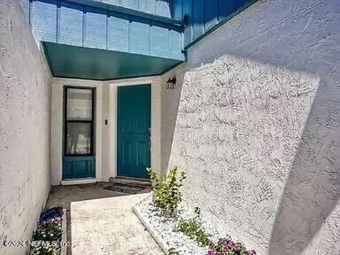 1187 Bayshore Drive N Jacksonville FL 32233
