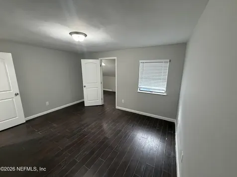 1187 Bayshore Drive N Jacksonville FL 32233