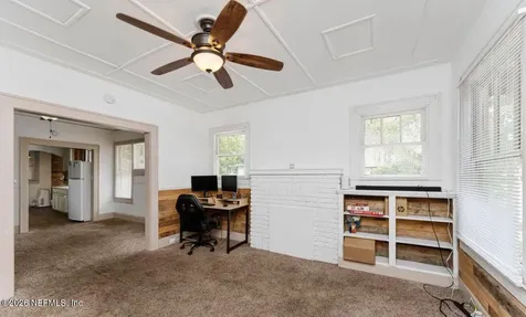 230 W 27th Street Jacksonville FL 32206
