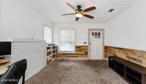 230 W 27th Street Jacksonville FL 32206