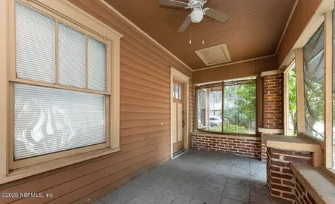 230 W 27th Street Jacksonville FL 32206