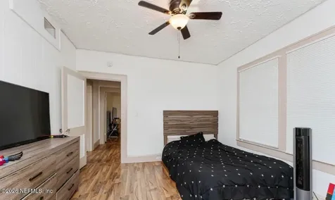 230 W 27th Street Jacksonville FL 32206