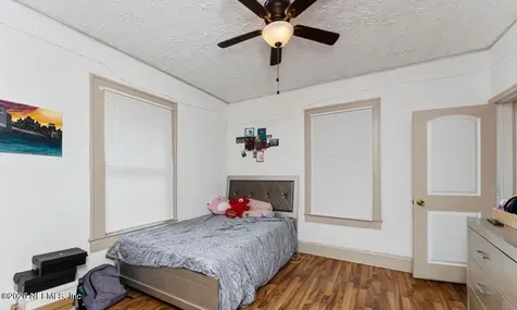 230 W 27th Street Jacksonville FL 32206