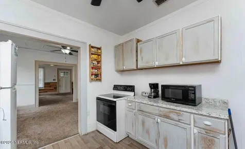 230 W 27th Street Jacksonville FL 32206