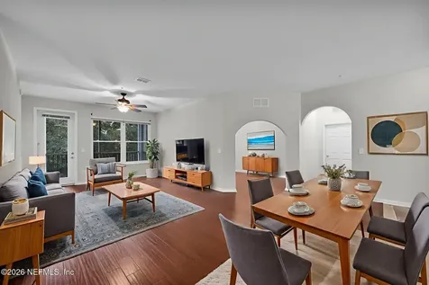 13364 Beach Boulevard Jacksonville FL 32224