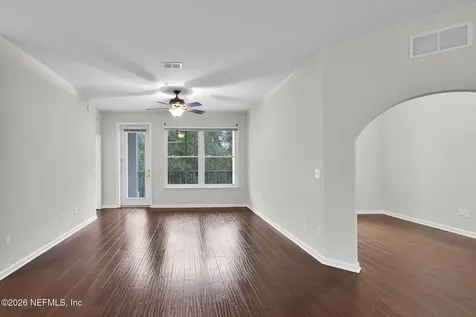 13364 Beach Boulevard Jacksonville FL 32224