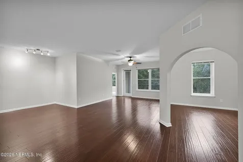 13364 Beach Boulevard Jacksonville FL 32224