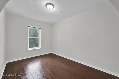 13364 Beach Boulevard Jacksonville FL 32224