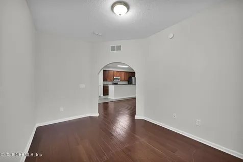 13364 Beach Boulevard Jacksonville FL 32224