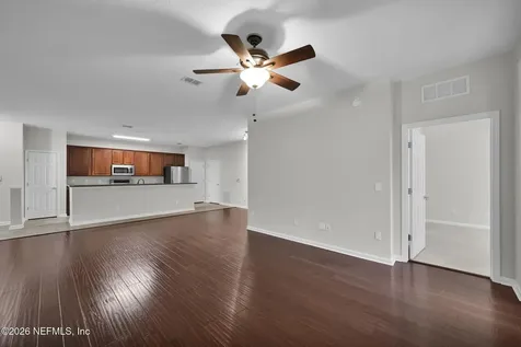 13364 Beach Boulevard Jacksonville FL 32224
