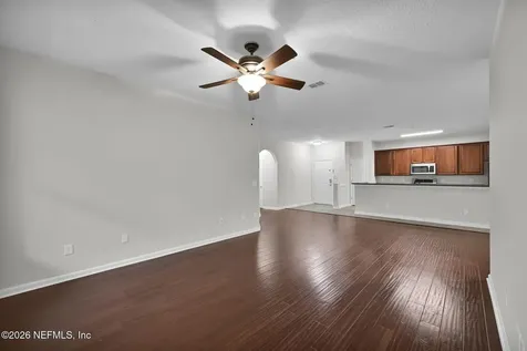 13364 Beach Boulevard Jacksonville FL 32224