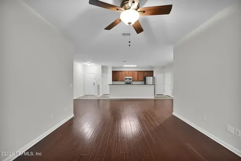 13364 Beach Boulevard Jacksonville FL 32224