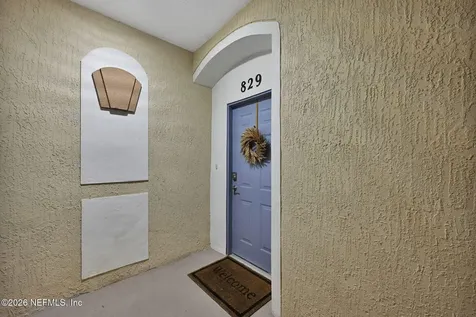 13364 Beach Boulevard Jacksonville FL 32224