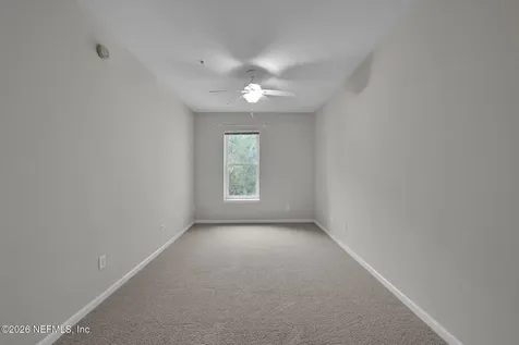 13364 Beach Boulevard Jacksonville FL 32224
