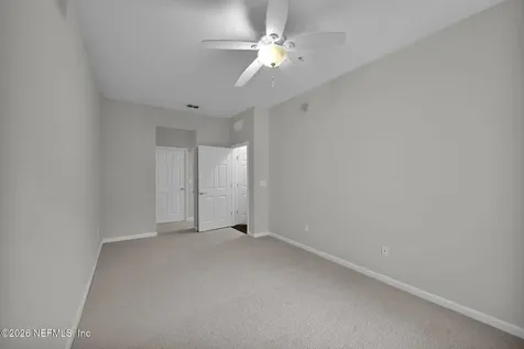 13364 Beach Boulevard Jacksonville FL 32224
