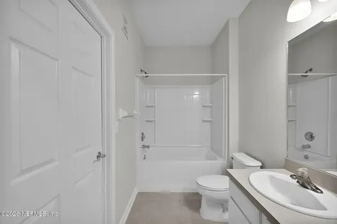 13364 Beach Boulevard Jacksonville FL 32224