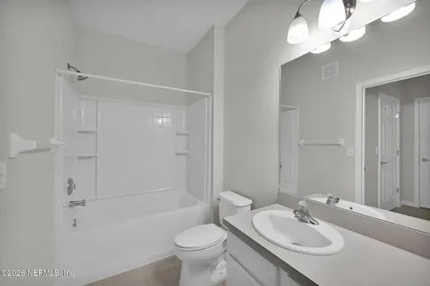 13364 Beach Boulevard Jacksonville FL 32224