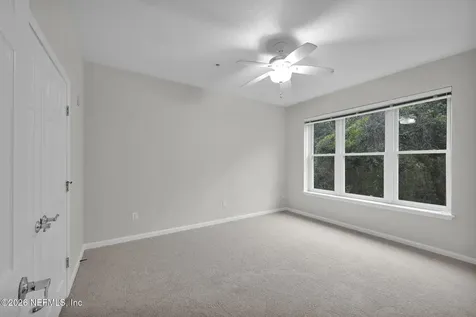 13364 Beach Boulevard Jacksonville FL 32224