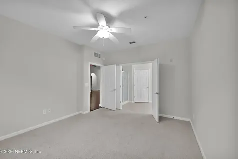 13364 Beach Boulevard Jacksonville FL 32224