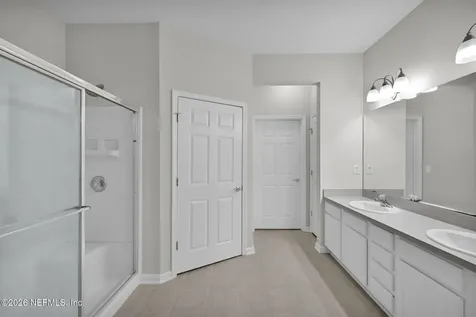 13364 Beach Boulevard Jacksonville FL 32224