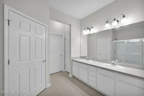 13364 Beach Boulevard Jacksonville FL 32224