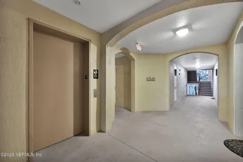 13364 Beach Boulevard Jacksonville FL 32224