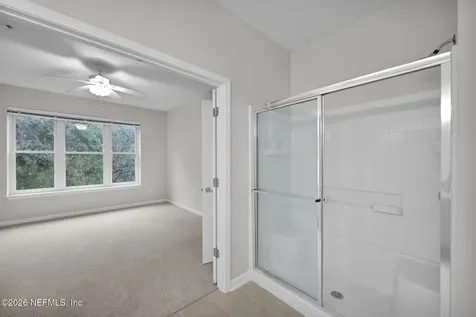 13364 Beach Boulevard Jacksonville FL 32224