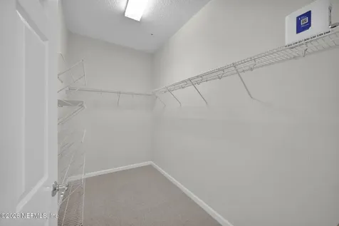 13364 Beach Boulevard Jacksonville FL 32224