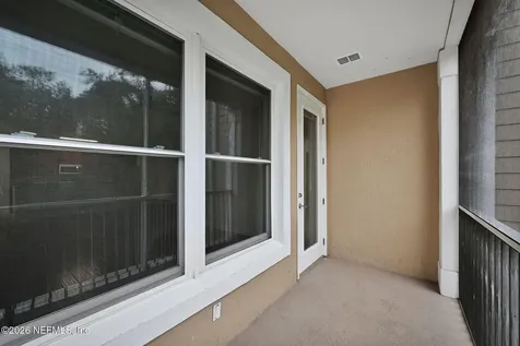 13364 Beach Boulevard Jacksonville FL 32224