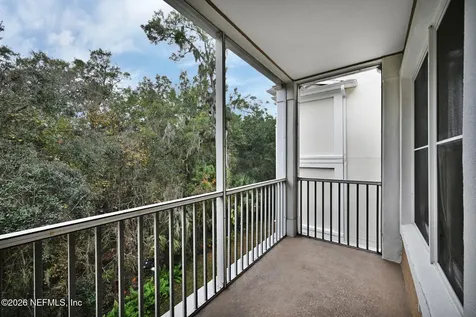 13364 Beach Boulevard Jacksonville FL 32224
