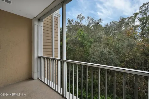 13364 Beach Boulevard Jacksonville FL 32224
