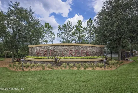 13364 Beach Boulevard Jacksonville FL 32224