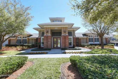 13364 Beach Boulevard Jacksonville FL 32224