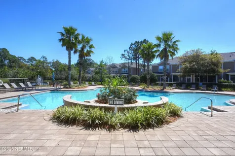 13364 Beach Boulevard Jacksonville FL 32224