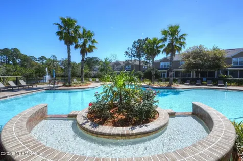 13364 Beach Boulevard Jacksonville FL 32224