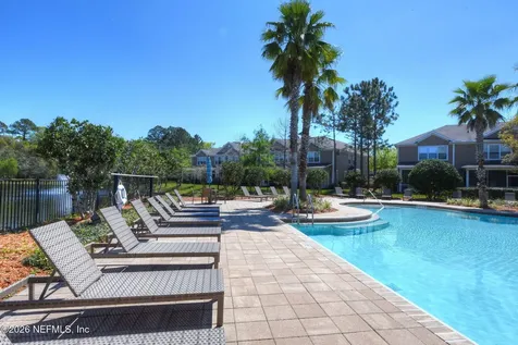 13364 Beach Boulevard Jacksonville FL 32224