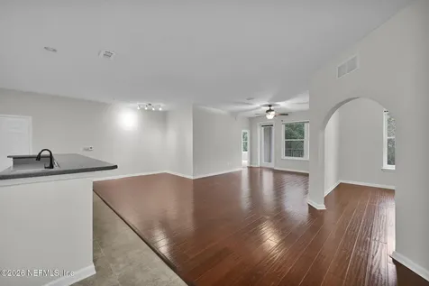 13364 Beach Boulevard Jacksonville FL 32224