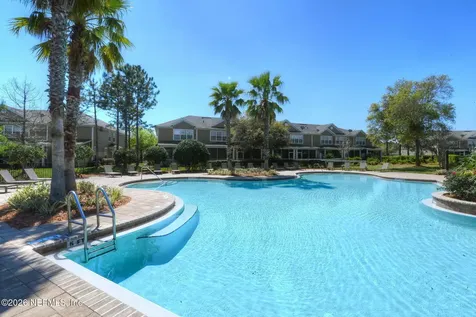13364 Beach Boulevard Jacksonville FL 32224