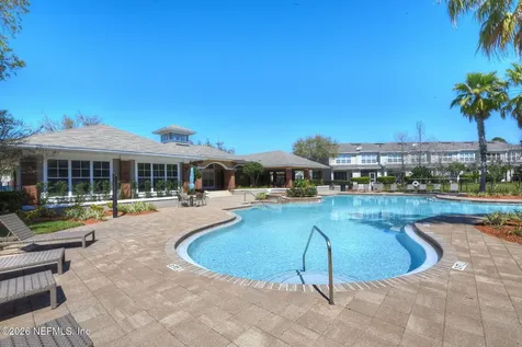 13364 Beach Boulevard Jacksonville FL 32224