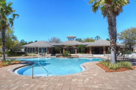 13364 Beach Boulevard Jacksonville FL 32224