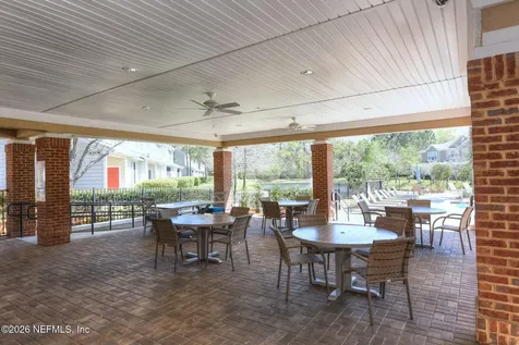 13364 Beach Boulevard Jacksonville FL 32224